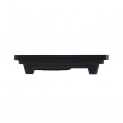 Wonderchef WON374 Swift  Induction Cooktop 63152875 2YW "O"