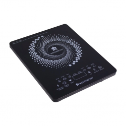 Wonderchef WON374 Swift  Induction Cooktop 63152875 2YW "O"