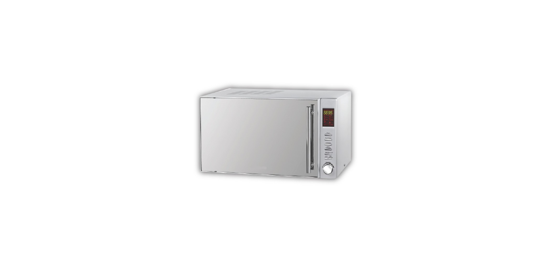 Galanz GM30CDGS Microwave Oven