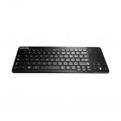 SAMSUNG VGKBD10001 KEYBOARD