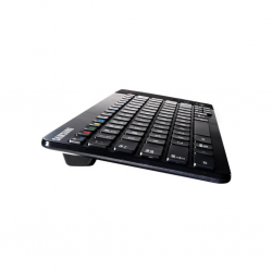 SAMSUNG VGKBD10001 KEYBOARD