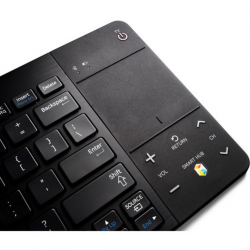 SAMSUNG VGKBD10001 KEYBOARD