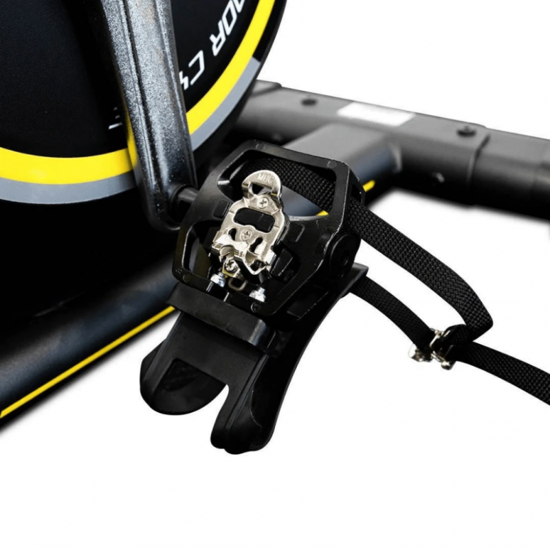 horizon gr7 indoor cycle review