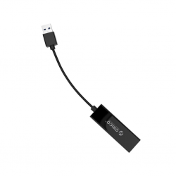 ORICO USB 3.0 to Gigabit Ethernet Adapter