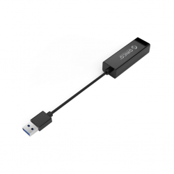 ORICO USB 3.0 to Gigabit Ethernet Adapter