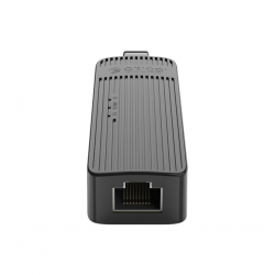 ORICO USB 2.0 to Ethernet Adapter