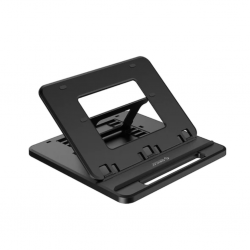 ORICO Laptop/Tablet Stand Riser NSN-C1 (Black)