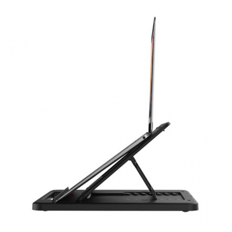 ORICO Laptop/Tablet Stand Riser NSNC1 (Black)
