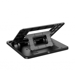 ORICO Laptop/Tablet Stand Riser NSN-C1 (Black)