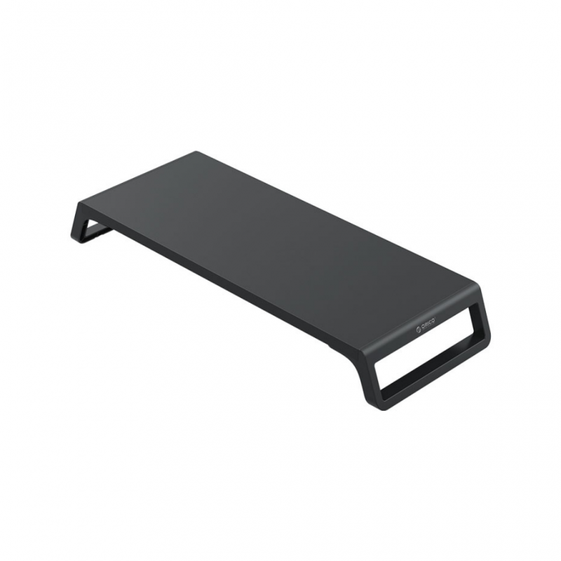 ORICO Monitor Stand Riser HSQ-M1-BK (Black) ORICO Monitor Stand Riser HSQ-M1-BK (Black)