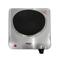 Pacific HP150 Hot Plate "O"