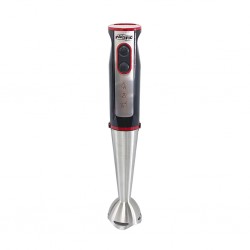 Pacific WHB-15C Hand Blender "O"