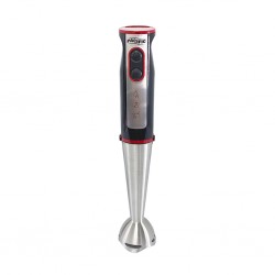 Pacific WHB-15C Hand Blender "O"