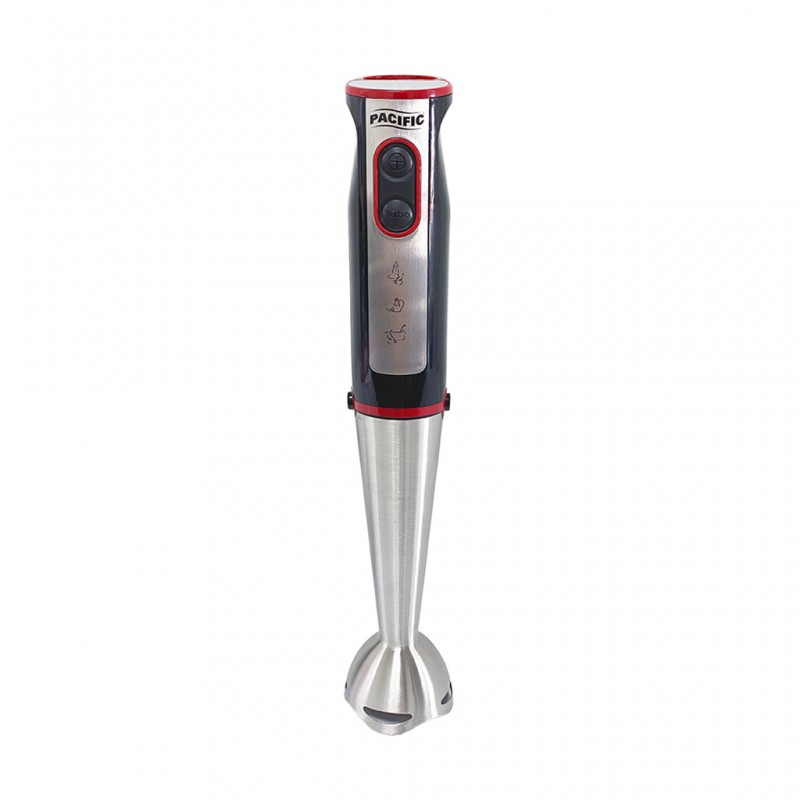 Pacific WHB-15C Hand Blender "O"
