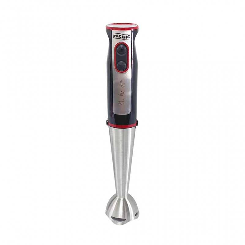Pacific WHB-15C Hand Blender "O" Pacific WHB-15C Hand Blender "O"