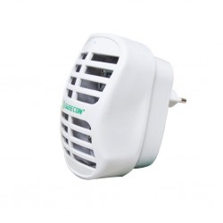 Pacific GH-1F Insect Killer (Plug) "O"