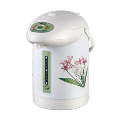 Pacific AIR-220 2.2L Electric Kettle Pot "O"