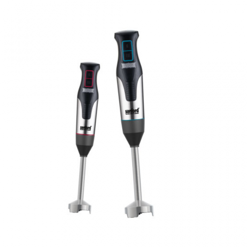 Sanford SAN524 SF5511BR 2YW Stick Blender "O" Sanford SAN524 SF5511BR 2YW Stick Blender "O"