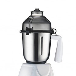 Bajaj Twister Mixer Grinder "O"