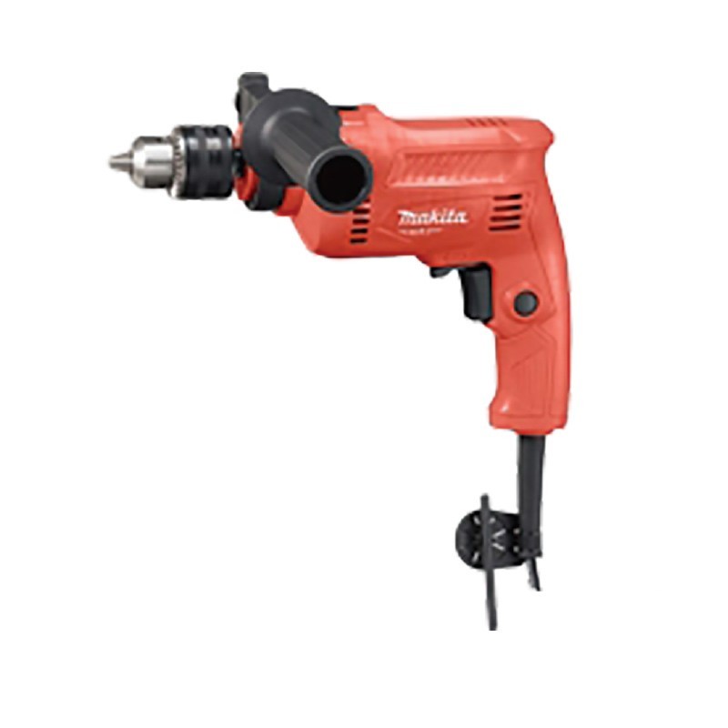 Makita M0801K 16mm Hammer Drill