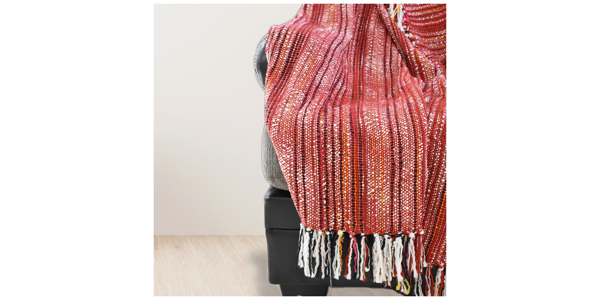 Comfy Throws 127x170 cm