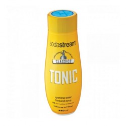 Sodastream Classics Tonic 266315 "O"