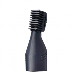 Babyliss E652E 3YW Precision Nose+Eyebrow Trimmer