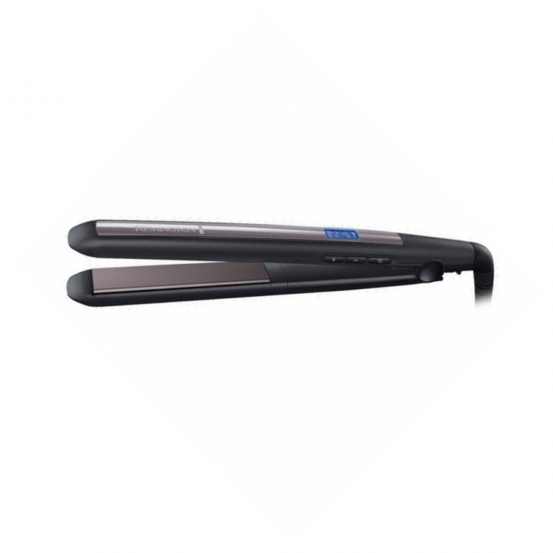 Remington S7750 Pro Ceramic Ultra+ Straightener