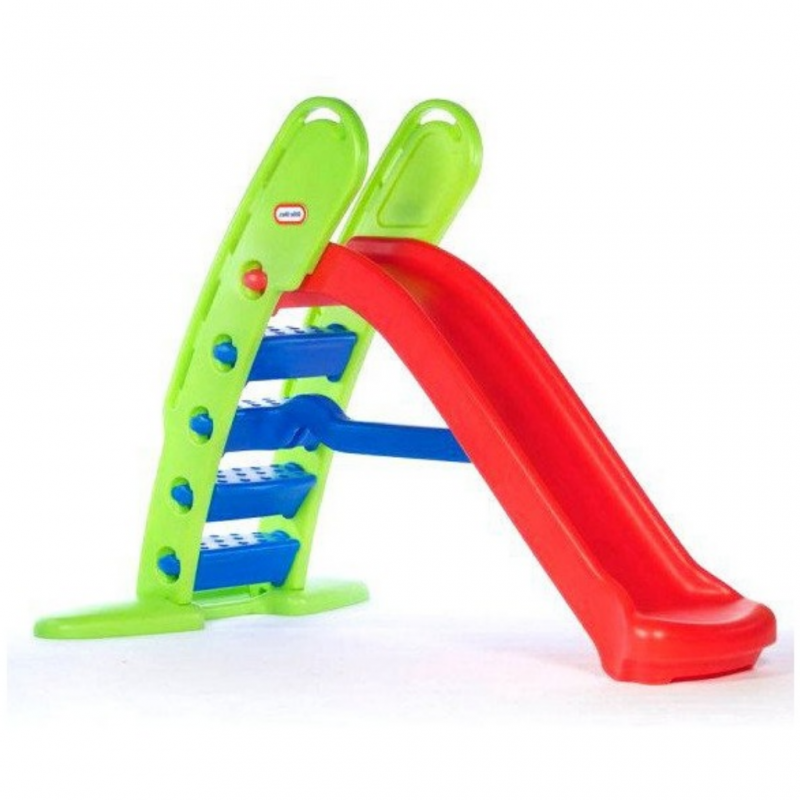 Little Tikes E/S Giant Slide Little Tikes E/S Giant Slide