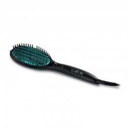 Calor CF5820C0 Straightening Brush