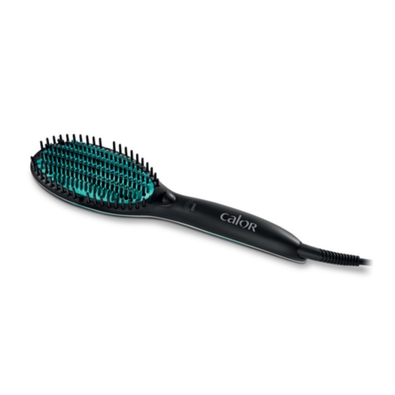 Calor CF5820C0 Straightening Brush Calor CF5820C0 Straightening Brush