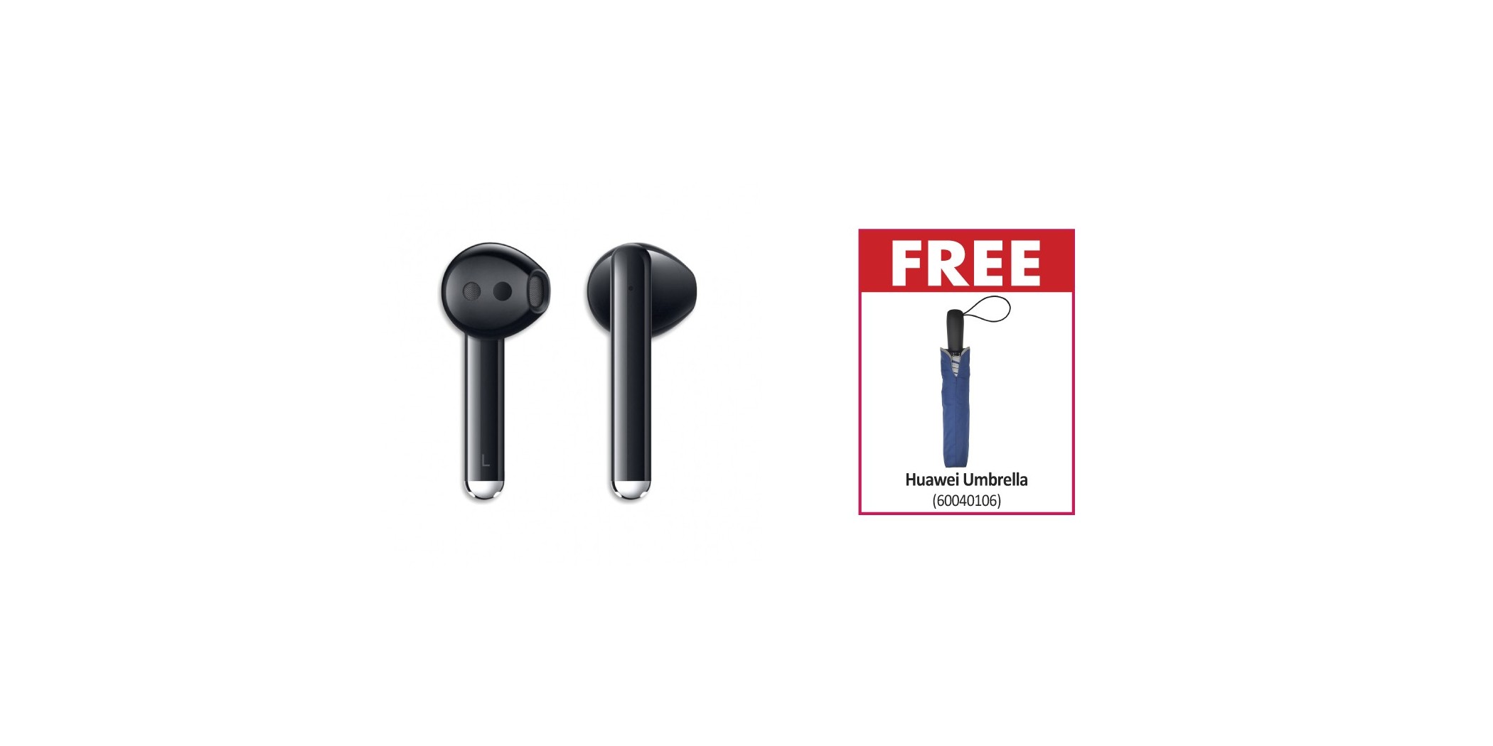 Huawei freebuds 3 jarir online