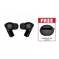 HUAWEI Freebuds Pro Black & Free Freebuds pro Case