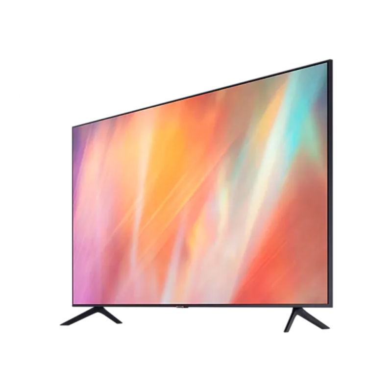 Samsung UA50AU7000UXKE 50'' Led TV