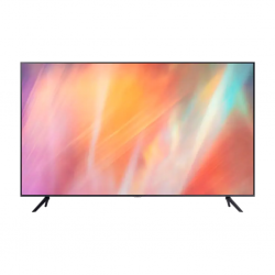 Samsung UA50AU7000UXKE 50'' Led TV