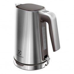 Electrolux EEWA7300 1.7L S/S Kettle 2YW