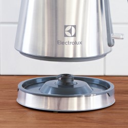 Electrolux EEWA7300 1.7L S/S Kettle 2YW