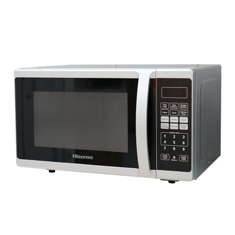 Hisense H28MOMME Microwave Oven