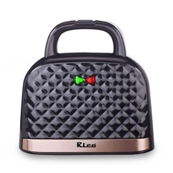 Gucci toaster top