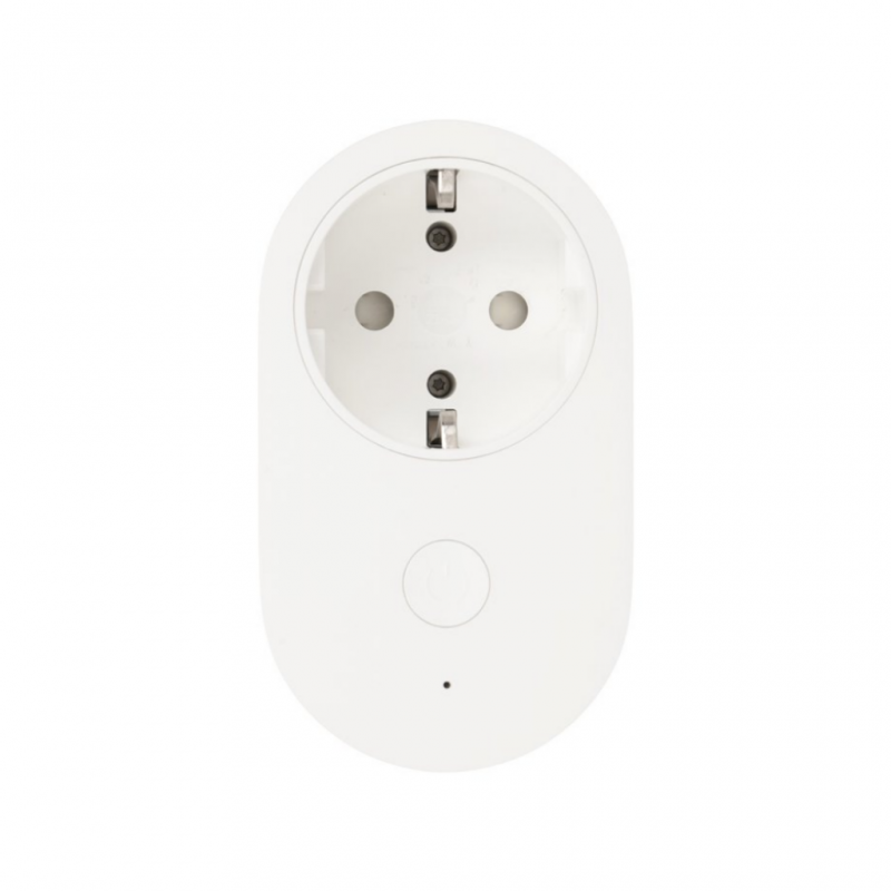 Xiaomi MI Smart Plug (WIFI)