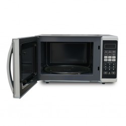 Hisense H28MOMME Microwave Oven