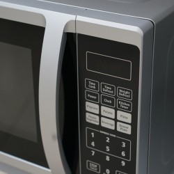 Hisense H28MOMME Microwave Oven