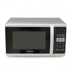 Hisense H28MOMME Microwave Oven