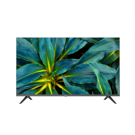 Hisense 40A6000F 40'' FHD Smart Led TV