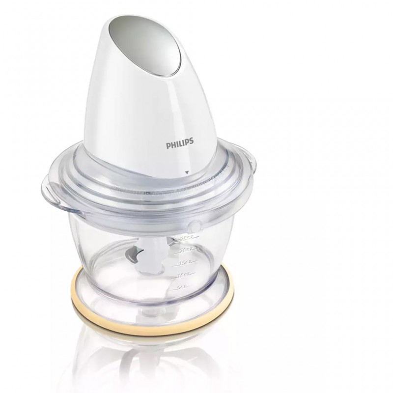 Philips HR1396 400W Chopper Philips HR1396 400W Chopper