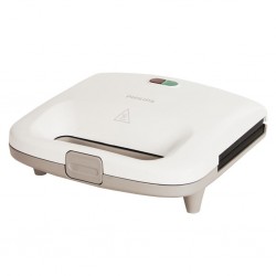 Philips HD2393 Sandwich Maker