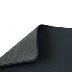 Coolermaster Soft Mousepad stitched edges MP510-XL