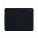 Coolermaster Soft Mousepad Stitched Edges MP510-L