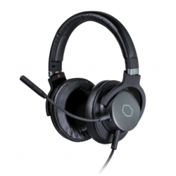 Coolermaster Headsets MH752