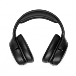 Coolermaster Headsets MH670